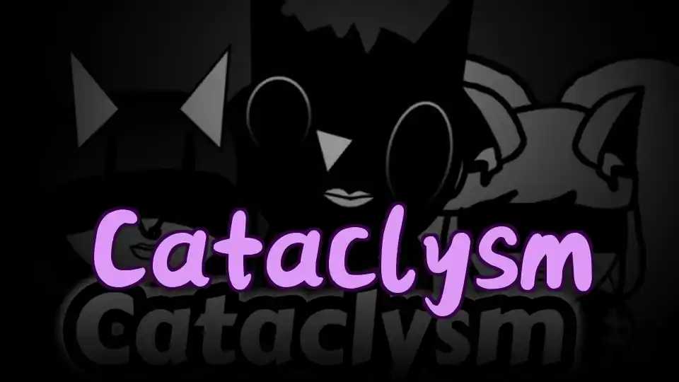 Cataclysm