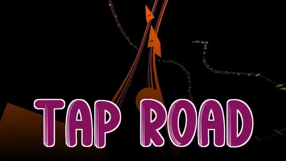 Tap Road