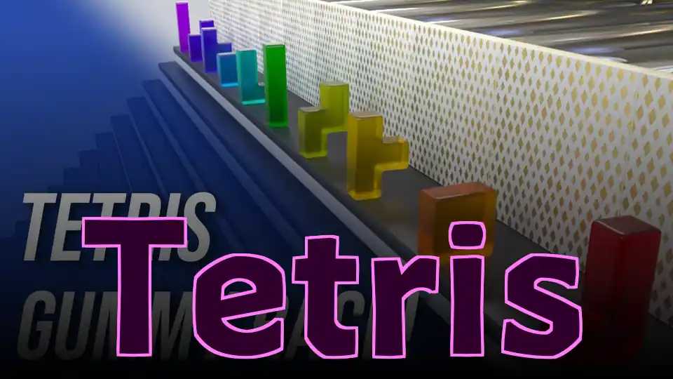 Tetris