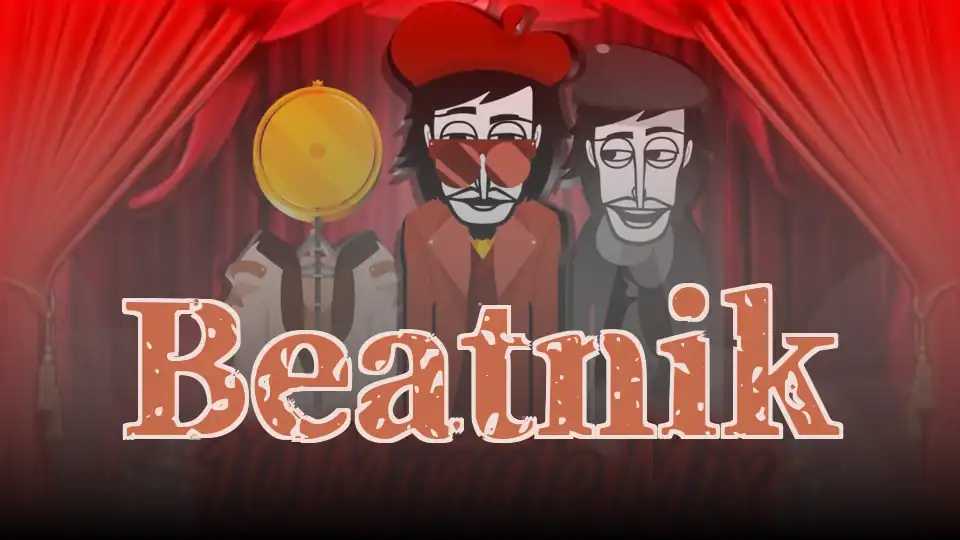 Beatnik