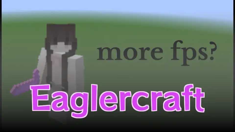 Eaglercraft