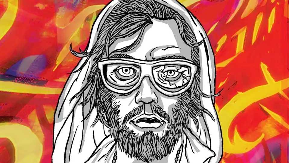 Hotline Miami
