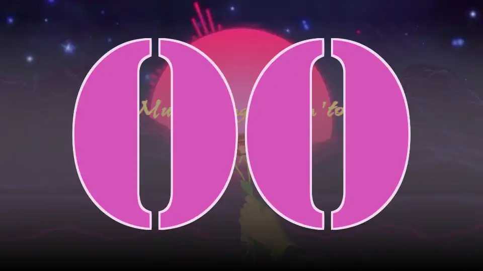 Oo