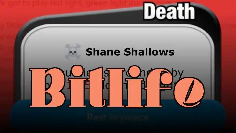 Bitlife