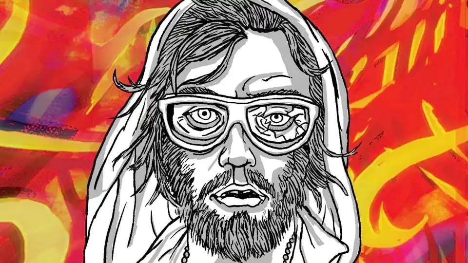 Hotline Miami